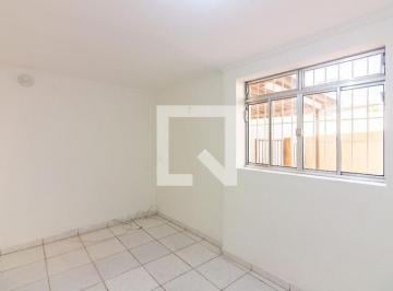 Casa · 60m² · 2 Quartos · Casa para Aluguel - Centro, 2 Quartos, 60 m² - Osasco