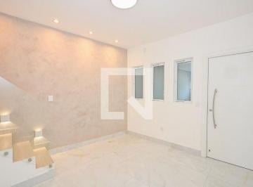 Casa · 200m² · 2 Quartos · 1 Vaga · Casa para Aluguel - Jardim Kuabara, 2 Quartos, 200 m² - Taboão da Serra