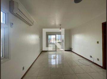 Apartamento · 92m² · 3 Quartos · 1 Vaga · Apartamento para Aluguel - São José, 3 Quartos, 92 m² - São Leopoldo