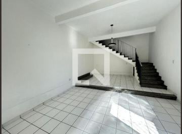 Casa · 70m² · 2 Quartos · Casa para Aluguel - da Mina, 2 Quartos, 70 m² - Nilópolis