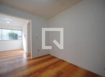 Apartamento · 50m² · 1 Quarto · Apartamento para Aluguel - Kobrasol, 1 Quarto, 50 m² - São José