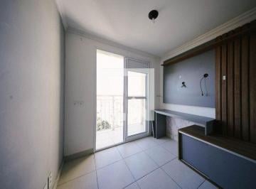 Apartamento · 29m² · 1 Quarto · Apartamento para Aluguel - Vila Ré, 1 Quarto,  29 m² - São Paulo