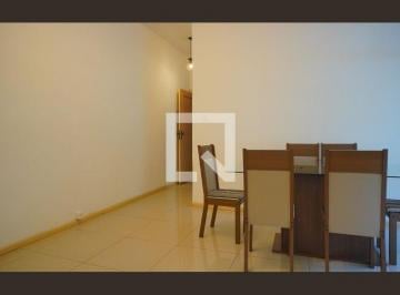Apartamento · 72m² · 3 Quartos · 1 Vaga · Apartamento para Aluguel - Moinhos de Vento, 3 Quartos, 72 m² - Porto Alegre