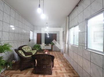 Casa · 227m² · 3 Quartos · 3 Vagas · Casa para Aluguel - Mathias Velho, 3 Quartos, 227 m² - Canoas