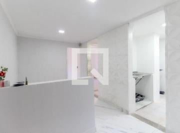 Apartamento · 42m² · 2 Quartos · Apartamento para Aluguel - Vila Cosmopolita, 2 Quartos, 42 m² - São Paulo