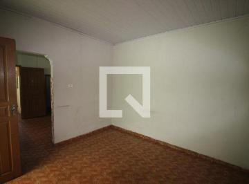 Casa · 74m² · 1 Quarto · Casa para Aluguel - Vila Hortência, 1 Quarto, 74 m² - Sorocaba