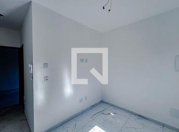 Apartamento · 40m² · 2 Quartos · Apartamento para Aluguel - Vila Carrão, 2 Quartos, 40 m² - São Paulo