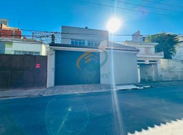 Comercial · 380m² · 2 Vagas · Galpão em Jardim Paraíso - São Paulo