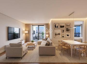 Apartamento · 98m² · 3 Quartos · 2 Vagas · Apartamento à venda com 3 quartos sendo 1 suíte no