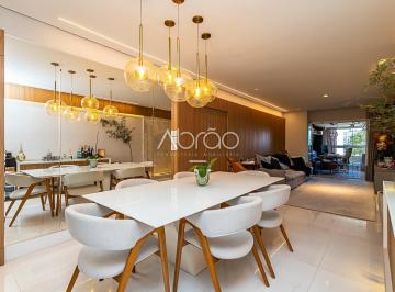 Apartamento · 121m² · 3 Quartos · 2 Vagas · Apartamento semimobiliado à venda com 3 quartos se