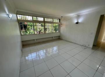 2a655790eb55f91ff982951056a6a761 · Apartamento à venda - na Asa Sul