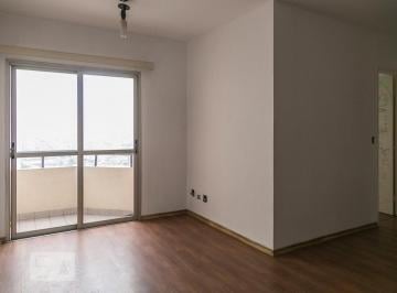 Apartamento · 56m² · 2 Quartos · 1 Vaga · Apartamento à Venda - Saúde, 2 Quartos,  56 m2