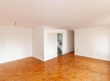 Apartamento · 79m² · 2 Quartos · 1 Vaga · Apartamento à Venda - Vila Prudente, 2 Quartos, 79 m2