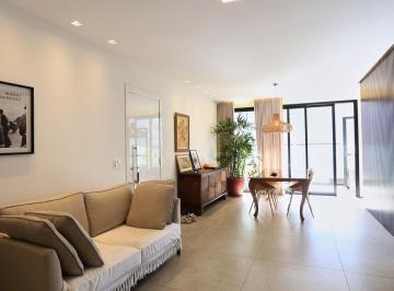 Apartamento · 200m² · 2 Quartos · 3 Vagas · Apartamento à Venda - Anchieta, 2 Quartos, 200 m2