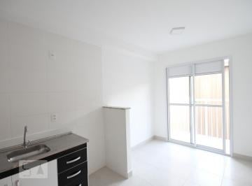 Apartamento · 31m² · 1 Quarto · Apartamento à Venda - Cambuci, 1 Quarto, 31 m2