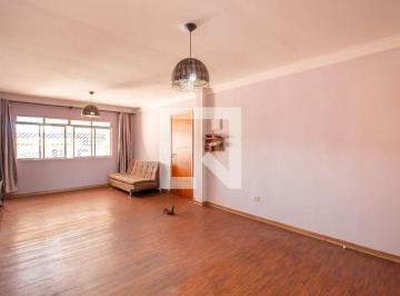 Casa · 250m² · 3 Quartos · 2 Vagas · Casa à Venda - Jardim das Flores, 3 Quartos,  250 m2