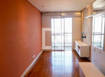 Apartamento · 60m² · 2 Quartos · 1 Vaga · Apartamento à Venda - Jaguaribe, 2 Quartos, 60 m2