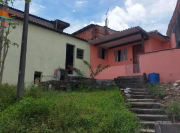 i1.jpg · VENDE-SE UM TERRENO COM CASAS, CAPTADA: 17/07/2026