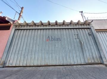 Casa · 130m² · 2 Quartos · 2 Vagas · Casa em Vila Sonia - São Carlos, SP