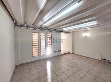 Casa · 130m² · 2 Quartos · 2 Vagas · Casa em Vila Sonia - São Carlos, SP
