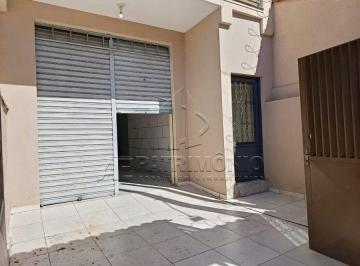 Casa · 160m² · 2 Quartos · Sobrado contendo 2 pavimentos -Manchester