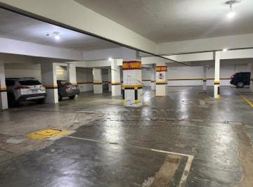 Apartamento · 12m² · 3 Quartos · APARTAMENTO,3 Dormitorio(s) VILA RICA - ED. MONGAGUÁ