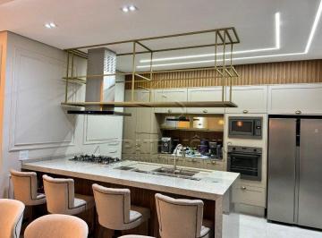 Casa · 153m² · 2 Quartos · SOBRADO CONDOMINIO 2 QUARTOS - HORTO FLORESTAL VILLAGIO - RESIDENCIAL