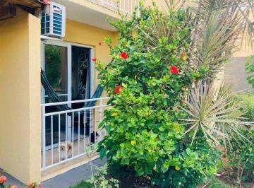 Apartamento · 52m² · 2 Quartos · APARTAMENTO,2 Dormitorio(s) VILLA FLORA - RESIDENCIAL