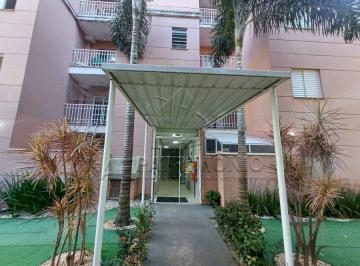 Apartamento · 63m² · 2 Quartos · APARTAMENTO,2 Dormitorio(s) BRISA DO PARQUE 2
