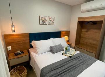 Apartamento à venda no SUNNY HALL, PORTO DE GALINHAS, Ipojuca, PE · Apartamento à venda no SUNNY HALL, PORTO DE GALINHAS, Ipojuca, PE