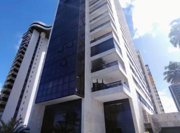 Apartamento à venda no EDIFÍCIO GUERNICA - PIEDADE - PE, PIEDADE, Jaboatão dos Guararapes, PE · Apartamento à venda no EDIFÍCIO GUERNICA - PIEDADE - PE, PIEDADE, Jaboatão dos Guararapes, PE