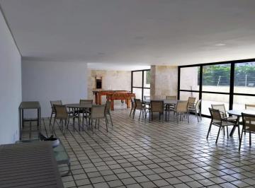 Apartamento à venda no EDIFÍCIO GUERNICA - PIEDADE - PE, PIEDADE, Jaboatão dos Guararapes, PE · Apartamento à venda no EDIFÍCIO GUERNICA - PIEDADE - PE, PIEDADE, Jaboatão dos Guararapes, PE