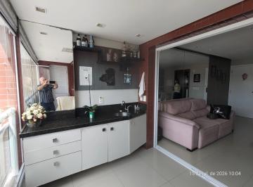 Apartamento à venda no EDIFÍCIO PLAZA DE ANÍBAL, ALDEOTA, Fortaleza, CE · Apartamento à venda no EDIFÍCIO PLAZA DE ANÍBAL, ALDEOTA, Fortaleza, CE