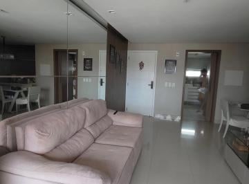 Apartamento à venda no PLAZA DE ANÍBAL, ALDEOTA, Fortaleza, CE · Apartamento à venda no PLAZA DE ANÍBAL, ALDEOTA, Fortaleza, CE