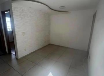 Apartamento à venda no PARQUE MAR DE PORTUGAL RESIDENCIAL, CIDADE UNIVERSITÁRIA, Maceió, AL · Apartamento à venda no PARQUE MAR DE PORTUGAL RESIDENCIAL, CIDADE UNIVERSITÁRIA, Maceió, AL