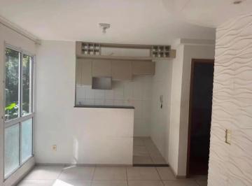 Apartamento à venda no PARQUE MAR DE PORTUGAL RESIDENCIAL, CIDADE UNIVERSITÁRIA, Maceió, AL · Apartamento à venda no PARQUE MAR DE PORTUGAL RESIDENCIAL, CIDADE UNIVERSITÁRIA, Maceió, AL
