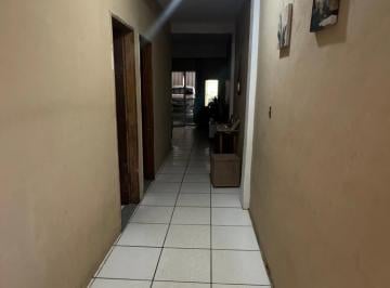 Casa à venda, PARIPE, Salvador, BA · Casa à venda, PARIPE, Salvador, BA