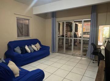 Casa à venda, PARIPE, Salvador, BA · Casa à venda, PARIPE, Salvador, BA
