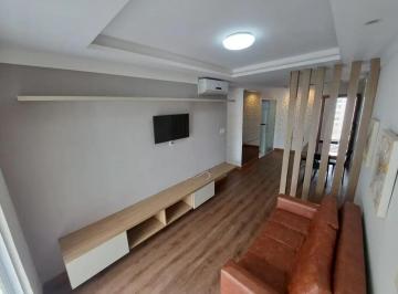 Apartamento à venda, BARRA, Salvador, BA · Apartamento à venda, BARRA, Salvador, BA