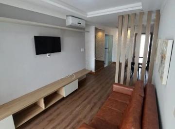 Apartamento à venda, BARRA, Salvador, BA · Apartamento à venda, BARRA, Salvador, BA
