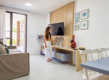 Casa à venda no ITACIMIRIM BAHIA, ITACIMIRIM - MONTE GORDO, Camaçari, BA · Casa à venda no ITACIMIRIM BAHIA, ITACIMIRIM - MONTE GORDO, Camaçari, BA