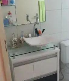 Apartamento à venda no MAIS VIVER PACÍFICO, MADRE PAULINA, São Cristóvão, SE · Apartamento à venda no MAIS VIVER PACÍFICO, MADRE PAULINA, São Cristóvão, SE