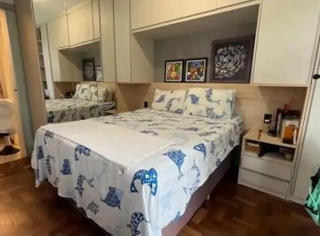 Apartamento à venda, PITUBA, Salvador, BA · Apartamento à venda, PITUBA, Salvador, BA