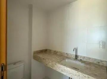 Apartamento à venda no YOU VILAS, VILAS DO ATLÂNTICO, Lauro de Freitas, BA · Apartamento à venda no YOU VILAS, VILAS DO ATLÂNTICO, Lauro de Freitas, BA