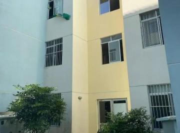 Apartamento à venda no IDELFONSO MENDONÇA UCHÔA, TABULEIRO DO MARTINS, Maceió, AL · Apartamento à venda no IDELFONSO MENDONÇA UCHÔA, TABULEIRO DO MARTINS, Maceió, AL