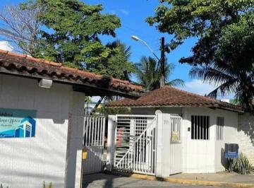Apartamento à venda no IDELFONSO MENDONÇA UCHÔA, TABULEIRO DO MARTINS, Maceió, AL · Apartamento à venda no IDELFONSO MENDONÇA UCHÔA, TABULEIRO DO MARTINS, Maceió, AL