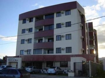 Apartamento à venda no PÁTIO COROA DO MEIO, COROA DO MEIO, Aracaju, SE · Apartamento à venda no PÁTIO COROA DO MEIO, COROA DO MEIO, Aracaju, SE