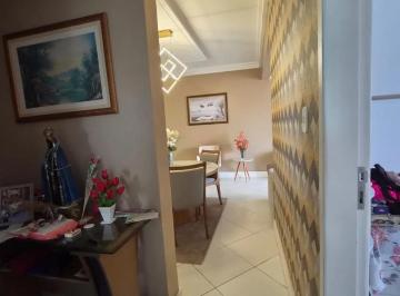 Apartamento à venda no PÁTIO COROA DO MEIO, COROA DO MEIO, Aracaju, SE · Apartamento à venda no PÁTIO COROA DO MEIO, COROA DO MEIO, Aracaju, SE