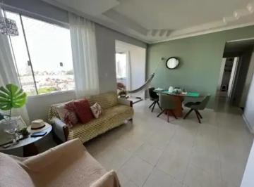 Apartamento à venda no RUA ENGENHEIRO CÉLSO TÔRRES - GRAÇA, SALVADOR - BA, GRAÇA, Salvador, BA · Apartamento à venda no RUA ENGENHEIRO CÉLSO TÔRRES - GRAÇA, SALVADOR - BA, GRAÇA, Salvador, BA