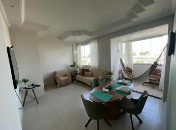 Apartamento à venda no RUA ENGENHEIRO CÉLSO TÔRRES - GRAÇA, SALVADOR - BA, GRAÇA, Salvador, BA · Apartamento à venda no RUA ENGENHEIRO CÉLSO TÔRRES - GRAÇA, SALVADOR - BA, GRAÇA, Salvador, BA